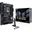Asus TUF Gaming Z890-Plus WIFI Intel Z890 So.1851 DDR5 ATX Retail