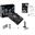 Asus TUF Gaming Z890-Plus WIFI Intel Z890 So.1851 DDR5 ATX Retail