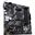 Asus Prime B550M-K AMD B550 So.AM4 DDR4 mATX Retail
