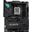 Asus ROG Strix B850-F Gaming WIFI AMD B850 So.AM5 DDR5 ATX Retail