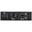 Asus ROG Strix B850-F Gaming WIFI AMD B850 So.AM5 DDR5 ATX Retail