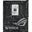 Asus ROG Strix B850-F Gaming WIFI AMD B850 So.AM5 DDR5 ATX Retail