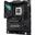 Asus ROG Strix B850-F Gaming WIFI AMD B850 So.AM5 DDR5 ATX Retail