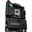 Asus ROG Strix B850-F Gaming WIFI AMD B850 So.AM5 DDR5 ATX Retail