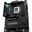 Asus ROG Strix B850-F Gaming WIFI AMD B850 So.AM5 DDR5 ATX Retail