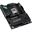Asus ROG Strix B850-F Gaming WIFI AMD B850 So.AM5 DDR5 ATX Retail