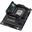 Asus ROG Strix B850-F Gaming WIFI AMD B850 So.AM5 DDR5 ATX Retail