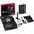 Asus ROG Strix B850-F Gaming WIFI AMD B850 So.AM5 DDR5 ATX Retail