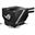 Asus ROG Ryujin II 240 All-in-One