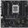 Asus TUF Gaming A620M-Plus AMD A620 So.AM5 DDR5 mATX Retail