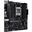 Asus TUF Gaming A620M-Plus AMD A620 So.AM5 DDR5 mATX Retail