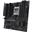 Asus TUF Gaming A620M-Plus AMD A620 So.AM5 DDR5 mATX Retail