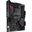 Asus ROG Strix B550-F Gaming WIFI II AMD B550 So.AM4 DDR4 ATX Retail