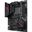 Asus ROG Strix B550-F Gaming WIFI II AMD B550 So.AM4 DDR4 ATX Retail