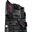 Asus ROG Strix B550-F Gaming WIFI II AMD B550 So.AM4 DDR4 ATX Retail