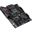 Asus ROG Strix B550-F Gaming WIFI II AMD B550 So.AM4 DDR4 ATX Retail