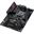 Asus ROG Strix B550-F Gaming WIFI II AMD B550 So.AM4 DDR4 ATX Retail