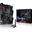 Asus ROG Strix B550-F Gaming WIFI II AMD B550 So.AM4 DDR4 ATX Retail
