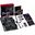 Asus ROG Strix B550-F Gaming WIFI II AMD B550 So.AM4 DDR4 ATX Retail