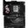 Asus ROG Maximus Z890 Hero Intel Z890 So.1851 DDR5 ATX Retail
