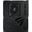 Asus ROG Maximus Z890 Hero Intel Z890 So.1851 DDR5 ATX Retail