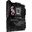 Asus ROG Maximus Z890 Hero Intel Z890 So.1851 DDR5 ATX Retail