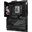 Asus ROG Maximus Z890 Hero Intel Z890 So.1851 DDR5 ATX Retail