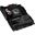 Asus ROG Maximus Z890 Hero Intel Z890 So.1851 DDR5 ATX Retail