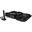 Asus ROG Maximus Z890 Hero Intel Z890 So.1851 DDR5 ATX Retail