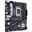 Asus Prime B760M-K D4 Intel B760 So.1700 DDR4 mATX Retail