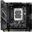Asus ROG Strix B860-I Gaming WIFI Intel B860 So.1851 DDR5 Mini-ITX