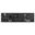 Asus ROG Strix B860-I Gaming WIFI Intel B860 So.1851 DDR5 Mini-ITX