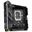 Asus ROG Strix B860-I Gaming WIFI Intel B860 So.1851 DDR5 Mini-ITX