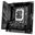 Asus ROG Strix B860-I Gaming WIFI Intel B860 So.1851 DDR5 Mini-ITX
