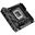 Asus ROG Strix B860-I Gaming WIFI Intel B860 So.1851 DDR5 Mini-ITX