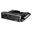Asus ROG Strix B860-I Gaming WIFI Intel B860 So.1851 DDR5 Mini-ITX