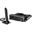 Asus ROG Strix B860-I Gaming WIFI Intel B860 So.1851 DDR5 Mini-ITX