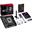 Asus ROG Strix B860-I Gaming WIFI Intel B860 So.1851 DDR5 Mini-ITX
