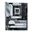 Asus Prime X670E-PRO WIFI - ATX - Socket AM5 - AMD X670E