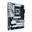 Asus Prime X670E-PRO WIFI - ATX - Socket AM5 - AMD X670E