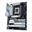 Asus Prime X670E-PRO WIFI - ATX - Socket AM5 - AMD X670E