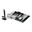 Asus Prime X670E-PRO WIFI - ATX - Socket AM5 - AMD X670E