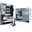 Asus Prime X670E-PRO WIFI - ATX - Socket AM5 - AMD X670E