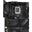 Asus ROG Strix B760-F Gaming WIFI Intel B760 So.1700 DDR5 ATX Retail