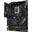 Asus ROG Strix B760-F Gaming WIFI Intel B760 So.1700 DDR5 ATX Retail