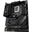 Asus ROG Strix B760-F Gaming WIFI Intel B760 So.1700 DDR5 ATX Retail