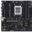 Asus TUF Gaming A620M-Plus WIFI AMD A620 So.AM5 DDR5 mATX Retail
