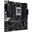 Asus TUF Gaming A620M-Plus WIFI AMD A620 So.AM5 DDR5 mATX Retail