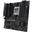 Asus TUF Gaming A620M-Plus WIFI AMD A620 So.AM5 DDR5 mATX Retail