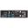 Asus TUF Gaming B550-Plus WIFI II AMD B550 So.AM4 DDR4 ATX Retail